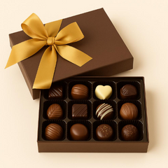 Chocolate