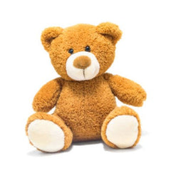 Soft Toys