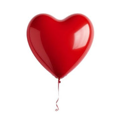 Balloons