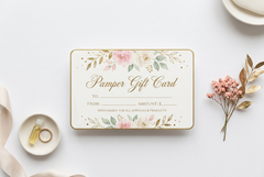 Premium Gift Cards
